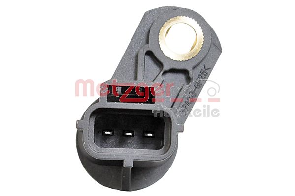 METZGER 0909089 Sensor, Wegstrecke